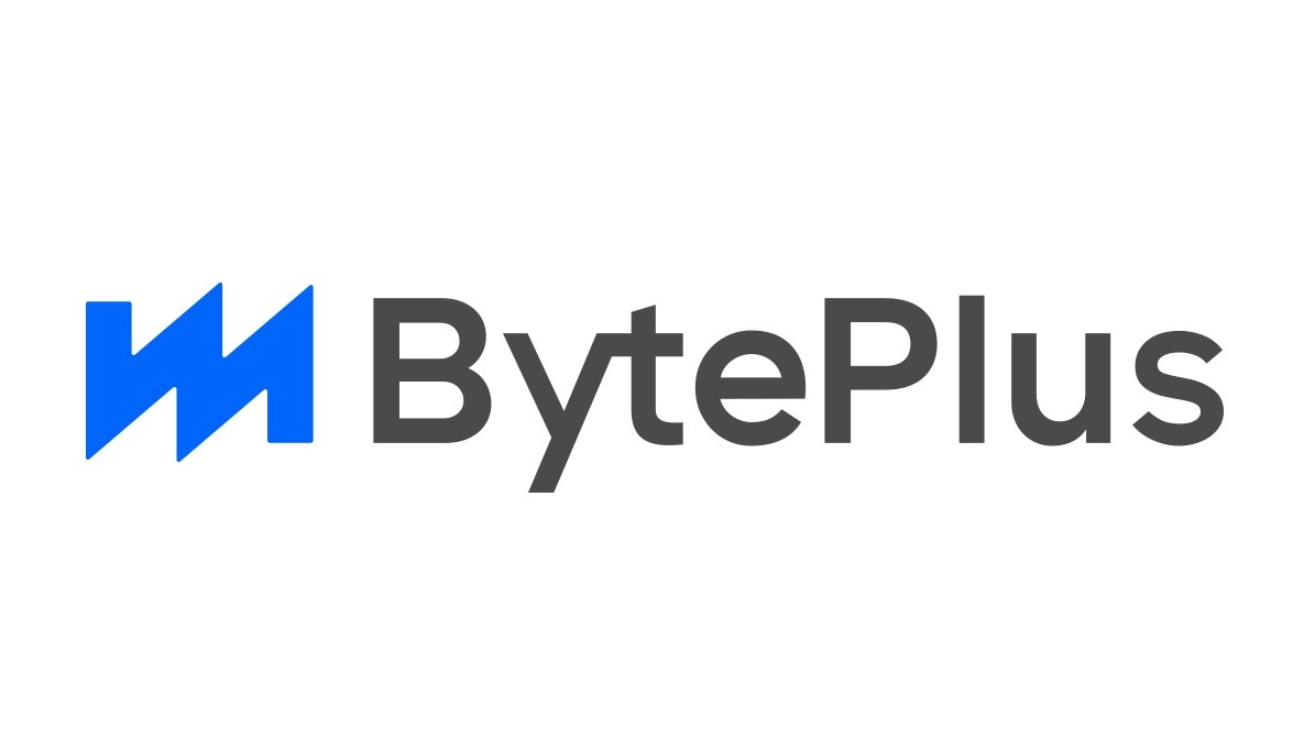 BytePlus