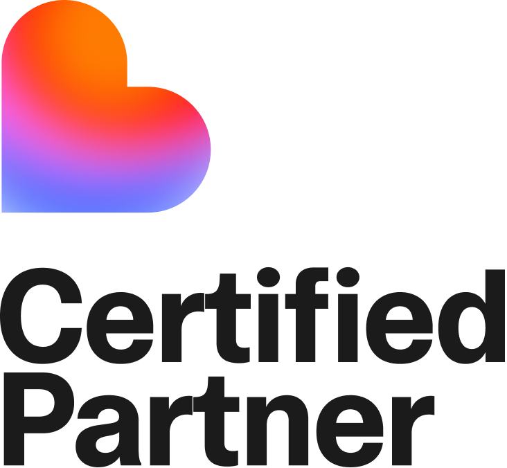 Lovable Certified Partner
