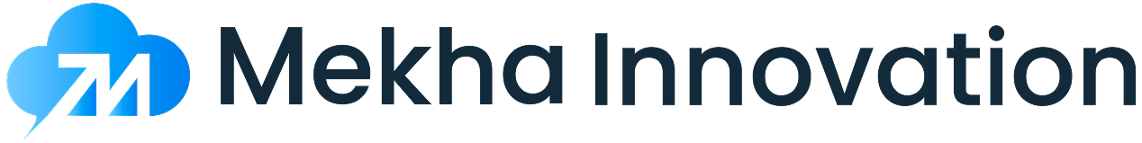 Mekha Innovation