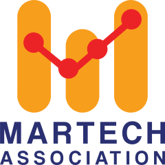 โลโก้สมาคม Martech Thailand